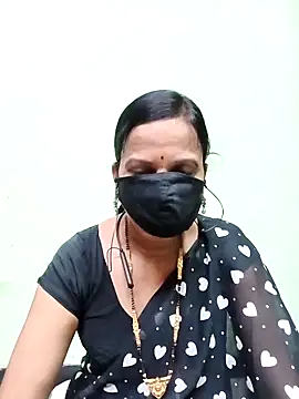 Rama-Telugu online show from April 13, 7:30 pm