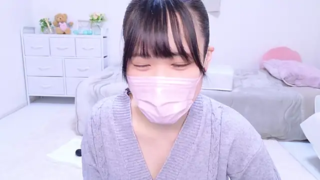 Rico-pin online show from January 20, 6:10 pm