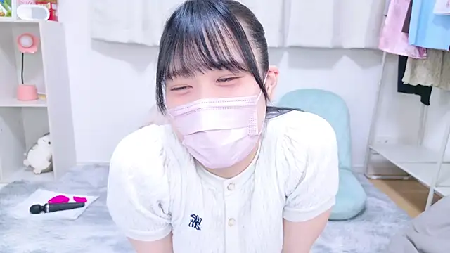 Rico-pin online show from January 31, 2:07 pm