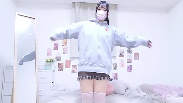 Rico-pin online show from September 12, 3:34 pm