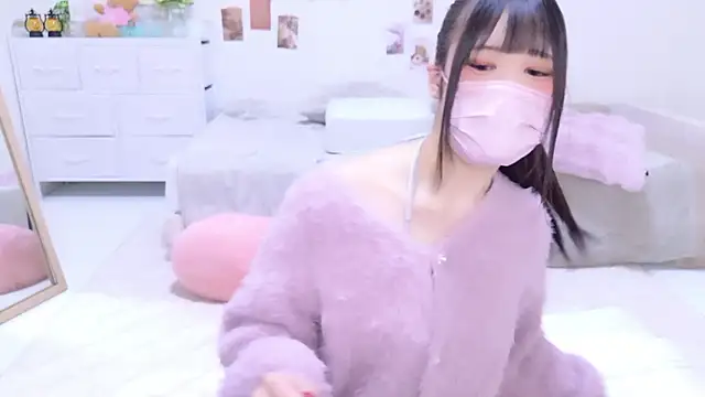 Rico-pin online show from November 17, 2:12 pm