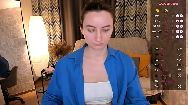 annacooleman online show from March 6, 5:14 am