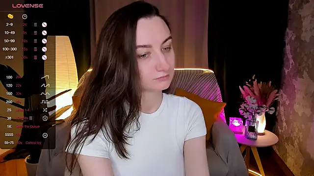 annacooleman online show from March 10, 8:30 am