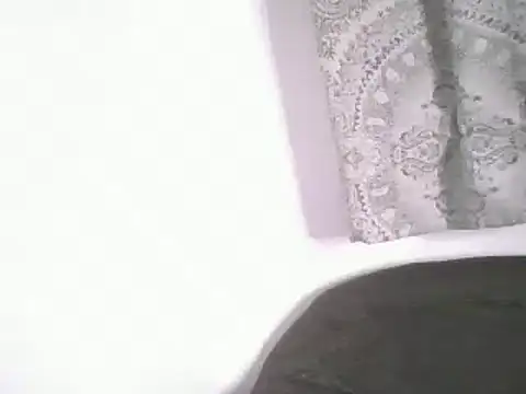 Mysticmariner online show from March 10, 5:00 am