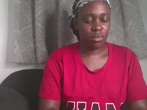 Mysticmariner online show from March 15, 7:59 pm