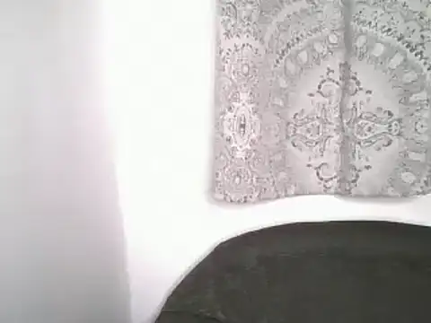 Mysticmariner online show from March 18, 6:57 am