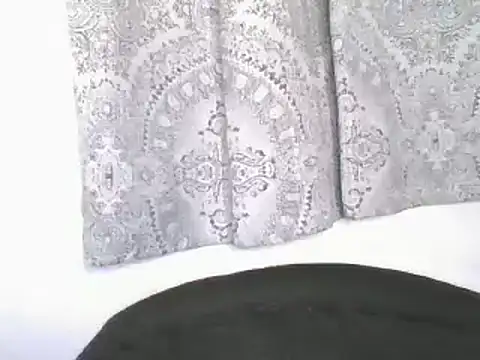 Mysticmariner online show from March 22, 10:39 am