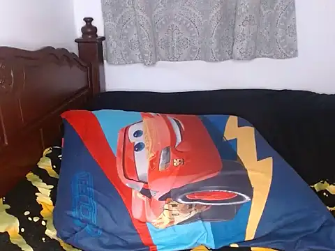 Mysticmariner online show from September 30, 10:31 am