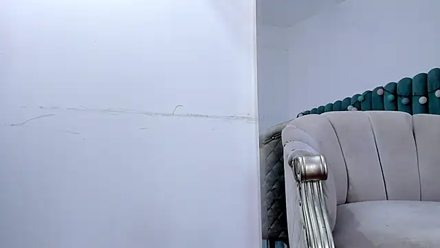 Lady Godss online show from January 9, 5:13 am