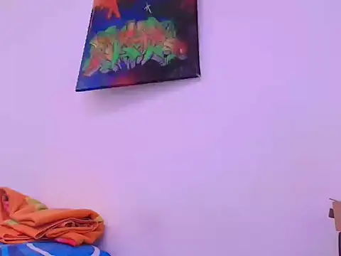 Lady Godss online show from September 13, 7:46 pm