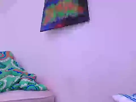 Lady Godss online show from September 17, 10:44 pm