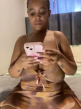 Saggy areola95 online show from February 9, 2:21 pm