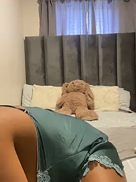 Saggy areola95 online show from April 7, 8:48 am