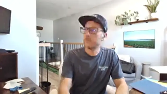 Bigdicktrav902 online show from February 25, 2:37 pm