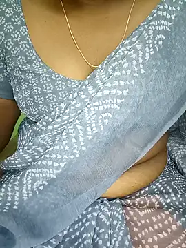 tamil subha69 online show from December 22, 1:23 am