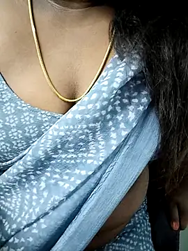 tamil subha69 online show from November 16, 6:52 am