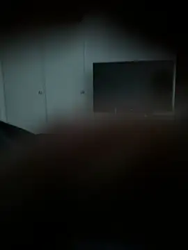 Snapshot of fuckmehora chatting on December 4, 9:51 am fuckmehora online show from December 4, 9:51 am