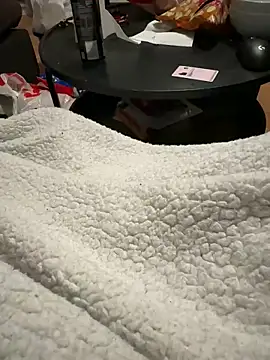 Snapshot of fuckmehora chatting on December 16, 6:16 pm fuckmehora online show from December 16, 6:16 pm