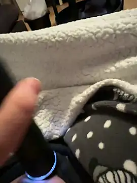 Snapshot of fuckmehora chatting on December 17, 2:55 pm fuckmehora online show from December 17, 2:55 pm