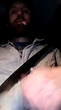 Snapshot of otterlover123 chatting on February 14, 5:19 am otterlover123 online show from February 14, 5:19 am