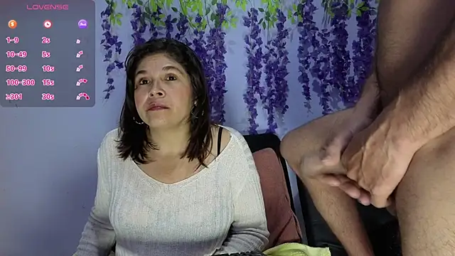 yazfore2 online show from February 17, 12:18 am