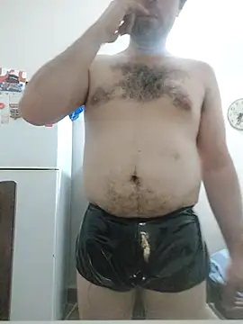 cum sexydick online show from March 18, 2:58 am