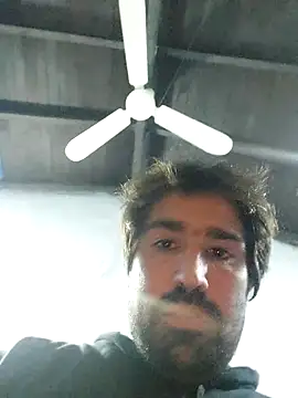 cum sexydick online show from October 19, 4:13 am