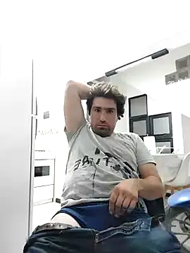 cum sexydick online show from November 3, 3:52 am