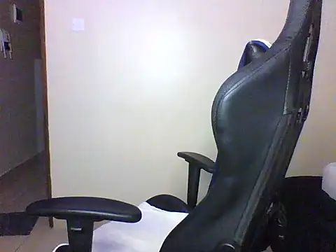 Candii wet  online show from February 14, 4:26 pm