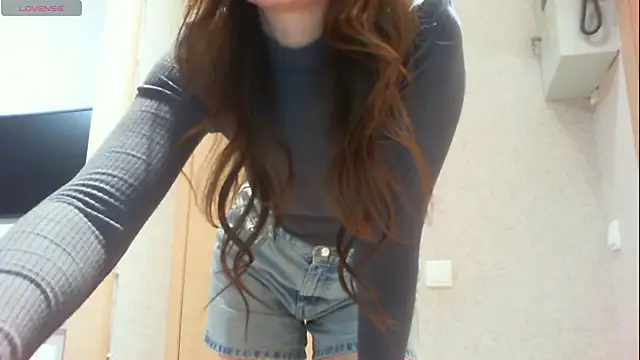 khu yam online show from March 1, 8:33 pm