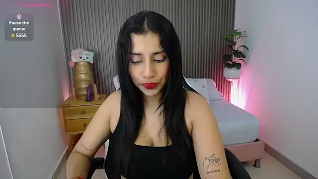 venuz lee online show from December 28, 12:45 pm