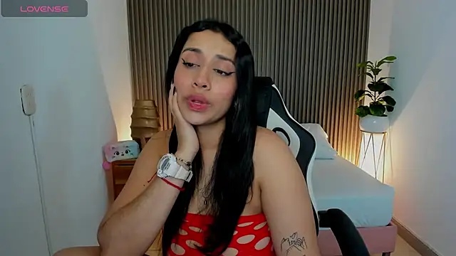 venuz lee online show from January 25, 12:58 pm