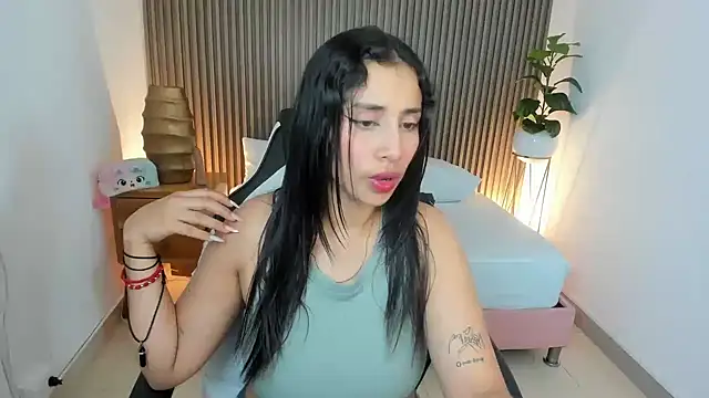 venuz lee online show from March 19, 12:56 pm