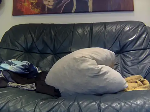 kimbo500 online show from March 8, 6:34 pm