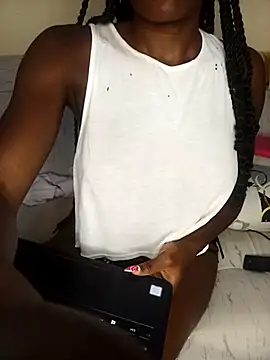 Hot ebony30 online show from November 3, 8:26 am