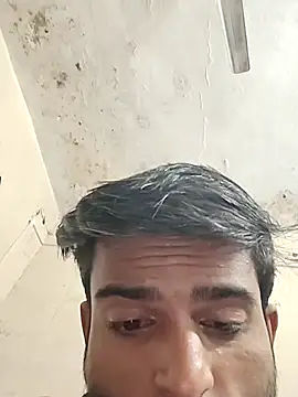 PRIYANHUxh online show from November 13, 4:39 pm