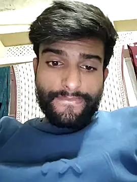 PRIYANHUxh online show from November 22, 2:05 pm