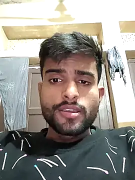 PRIYANHUxh online show from November 30, 7:56 am