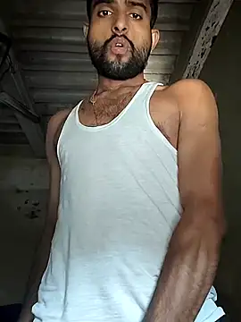 PRIYANHUxh online show from December 15, 7:34 am