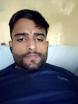 PRIYANHUxh online show from January 5, 6:44 pm