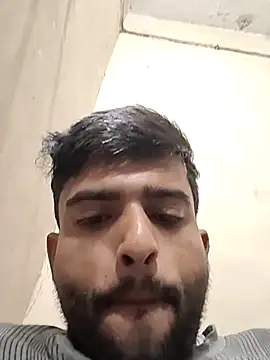 PRIYANHUxh online show from January 12, 3:45 am