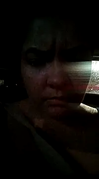 NayraLima0309 online show from December 27, 11:17 am