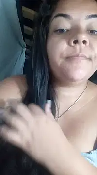 NayraLima0309 online show from December 28, 2:53 pm