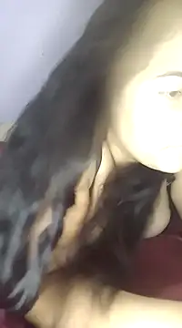 NayraLima0309 online show from March 13, 4:45 pm