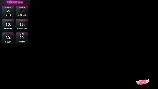 Snapshot of Abby_tits chatting on December 7, 4:09 am Abby tits online show from December 7, 4:09 am