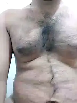 Snapshot of India_Dick8 chatting on March 7, 2:45 pm India Dick8 online show from March 7, 2:45 pm