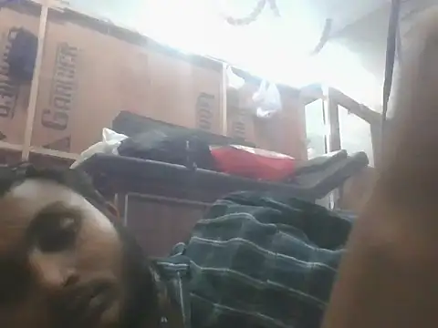 ShivamFactor3 online show from October 23, 11:31 am