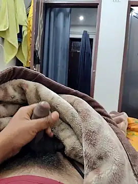 ShivamFactor3 online show from March 23, 10:14 pm