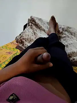 ShivamFactor3 online show from March 24, 10:20 am