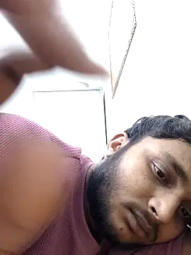 ShivamFactor3 online show from March 27, 4:29 pm